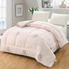 Hengyuanxiang All-Season European Style Polyester Quilt