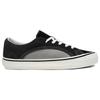 Vans Og Lampin Lx 'Asphalt Black Drizzle' Vans VN0A45J6XE7