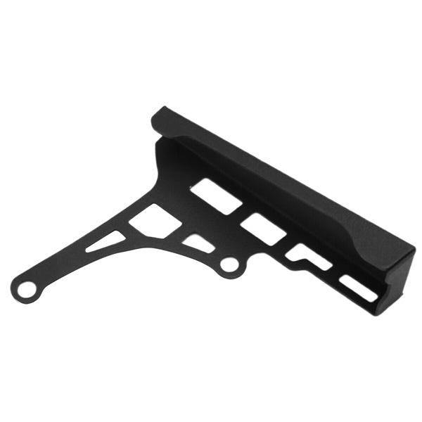 Enhanced Clutch Lever Protector for Yamaha MT-07, Tracer ZF-07, XSR700