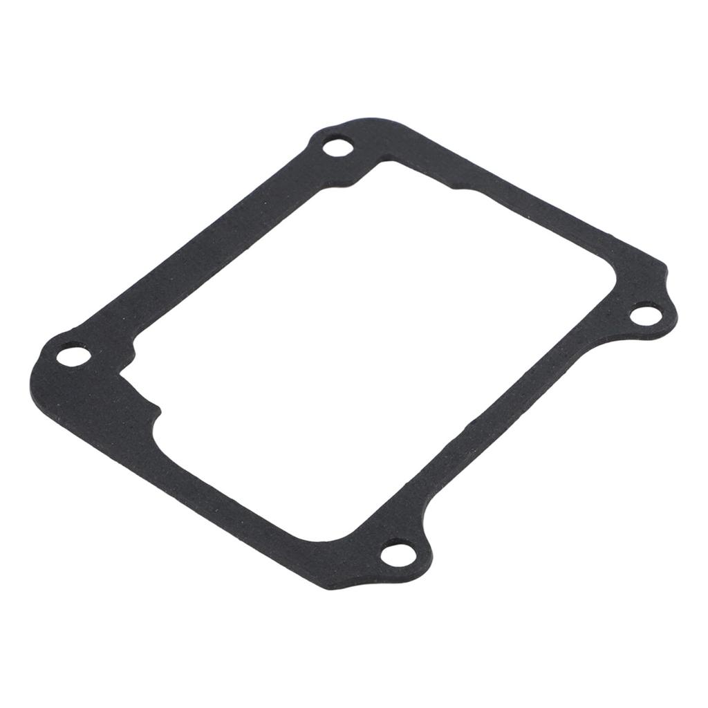 4pcs Valve Cover Gasket Set Leak Prevention Seal Gasket For Honda HRR216 HRS216 For GCV160 Engine Repairs Maintenance