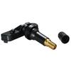 4× TPMS Tire Pressure Monitor Sensor 315 Mhz For Subaru Forester Outback Tribeca