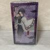 [USED] ALTER Shinobu Kocho Figure