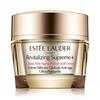 ESTEE LAUDER Supreme Plus Total Cream 75ml [položka]