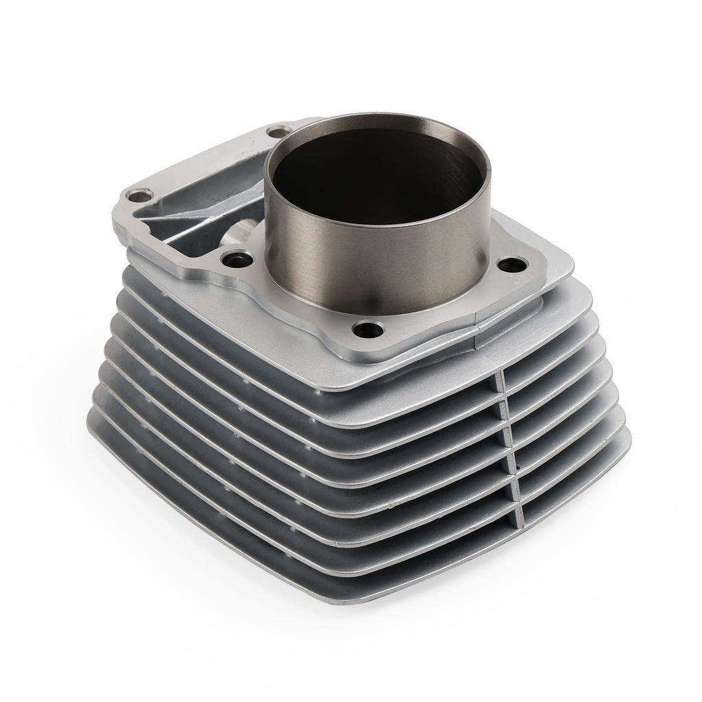 Kit cilindru 250cc Pentru Italika DM250 - Piston 67mm bolt piston 16mm - 2020-2023