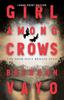 Girl Among Crows by Brendon Vayo Paperback Book 9780744306613