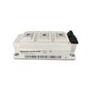 Brand New Original FF300R17KE3 BSM150GXL120DN2 Power IGBT Module