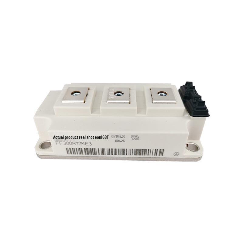 Brand New Original FF300R17KE3 BSM150GXL120DN2 Power IGBT Module