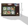 Ensky Art Crystal Puzzle My Neighbor Totoro 208 Pieces  208 Ac37 
