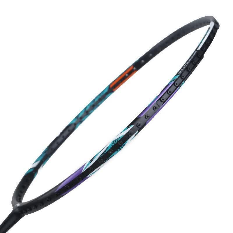 Li-Ning Speed 2000 Full Carbon Badminton Racket