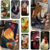 Capas para telemóveis – Para-choques para smartphones