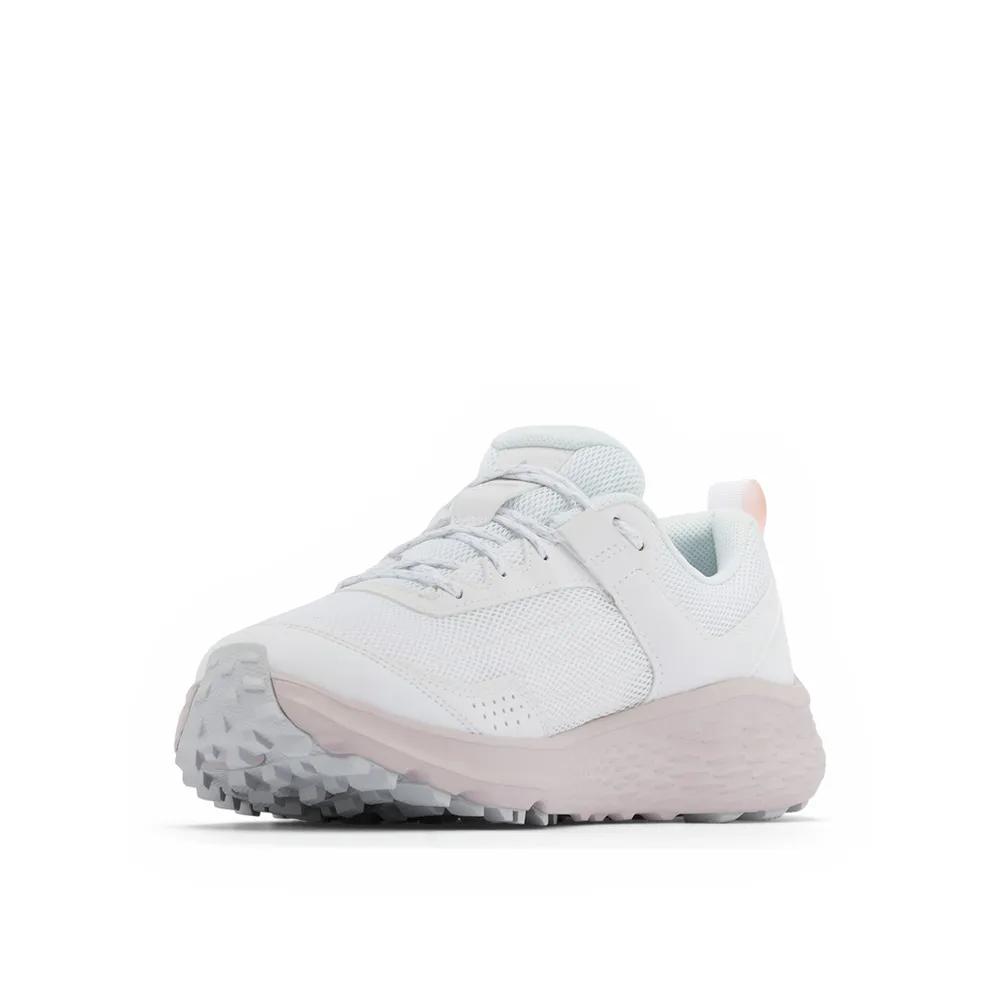 Columbia Vertisol Trail™ Hiking Boots