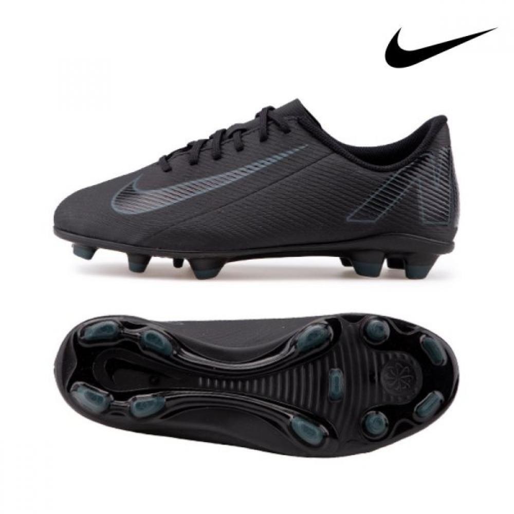 

Nike Galleria Nike Mercurial Vapor 16 Fg Kids Soccer Shoe Fq8286 002 200
