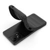 For Motorola Moto G24 4G/E14 4G Case Anti-Drop Soft TPU Rugged Phone Back Cover