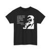 Na górę – T-shirty i koszulki