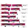 Car Truck Devil Eye Light Custom Text Pattern For Board Windshield 12V 24V Accessories For Board Windshield Soft Screen