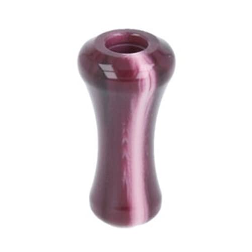 

Avail Marble Knob Regular 008 KNOB-MA-OX28