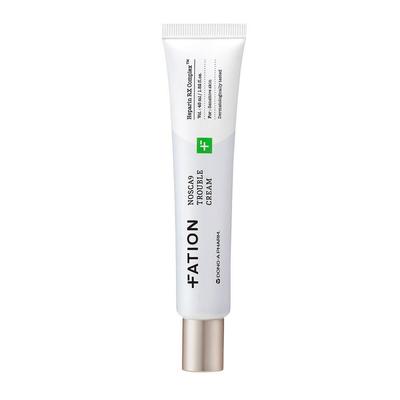 Nosca 9 krém na problémy 45 ml