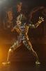 Predator 2 Ultimate Lost Predator Actionfigur 7"