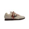 New Balance NB RC42 Nízké ležérní boty Unisex URC426K0