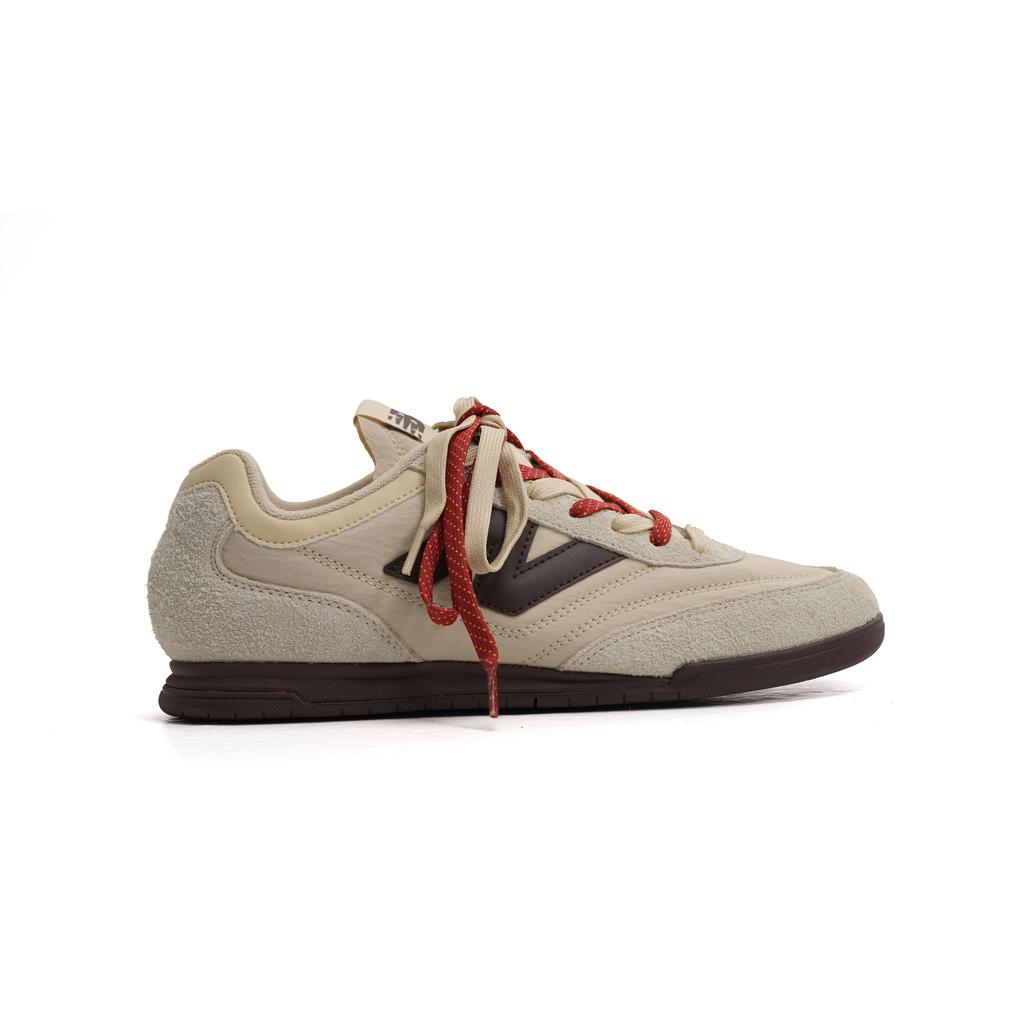 New Balance NB RC42 Nízké ležérní boty Unisex URC426K0