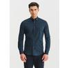 Pako Lorente Shirt P25WF-1X-038