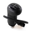 MAN Gear Shift Knob 81326200045 40332