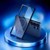 Samsung Galaxy S25 Ultra - 3Mk Satin Armor Magcase