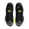 Jordan Luka 2 Black Volt GS DZ3498-017