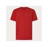 Oakley T-shirt FOA404900