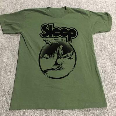 Tops – Camisetas