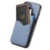 2 in 1 Detachable Carbon Fibre Vertical Cards Solt Wallet Case For Samsung Galaxy S24 Ultra S23 Plus S22 A55 A15 A25 A35 Cover