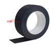 1PCS Black Acetic Acid Adhesive Tape Flame Retardant High Temperature Insulating Acetate Cloth Tape For LCD Repairing