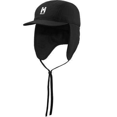 CASQUETTE à visière CHAMONIX [Millet]