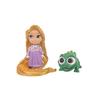 Disney Store Disney Collection Playset Tangled Little (Official) Animators'