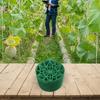Efficient For plant Support System 20pcs Melon Stands to Elevate Fruits Off the Ground for Better Air Circulation