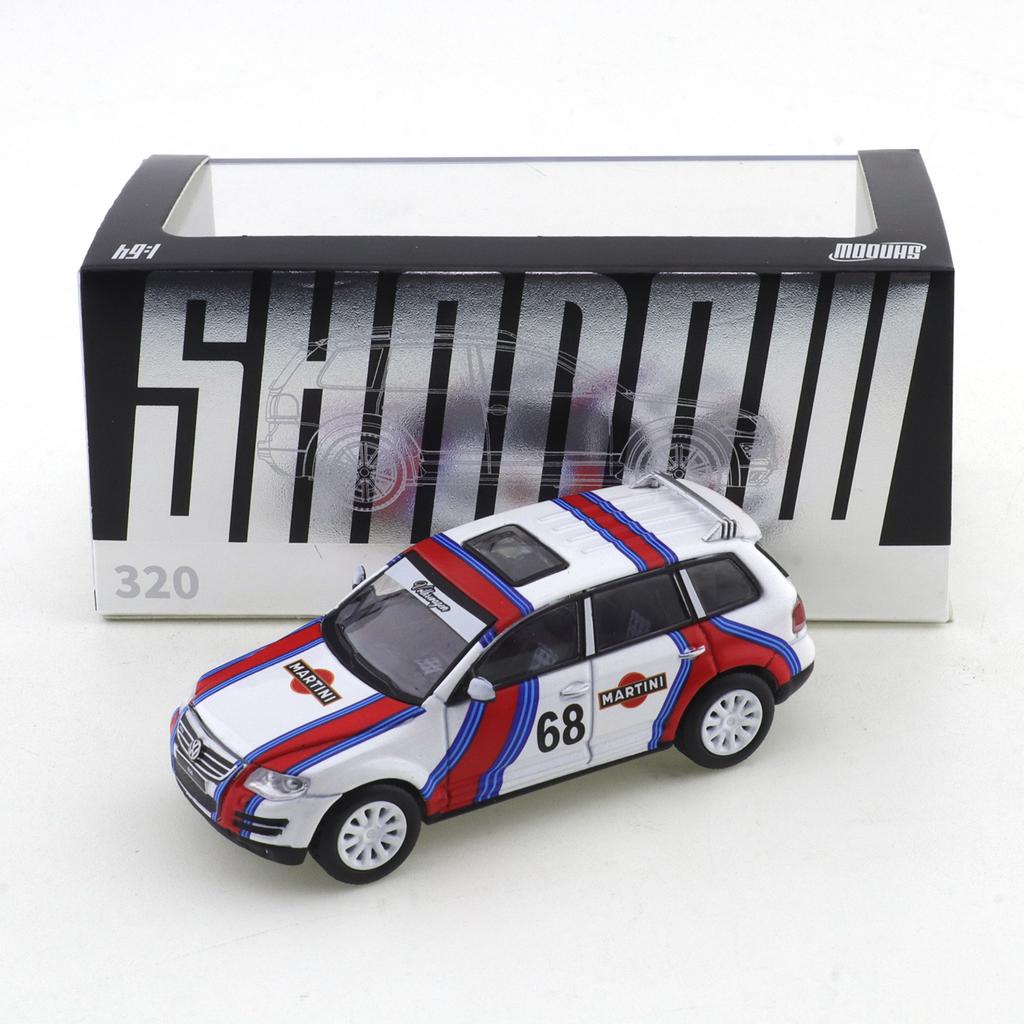 MWLU3 DCT 1/64 BMW, Mercedes Benz, Lexus, Toyota, Alphard, Nissan, GTR, Honda Defender D90 Gran Turismo Alloy die-casting car model