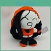 Butcher Vanity Plushie Animal Toy Soft Stuffed Doll For Collectors And Gift Giving