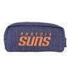Sunart NBA Square Pouch Denim SUNS NBA-041-SU