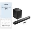 Edifier B70 Dolby Atmos Wireless Bluetooth Soundbar Home Theater System