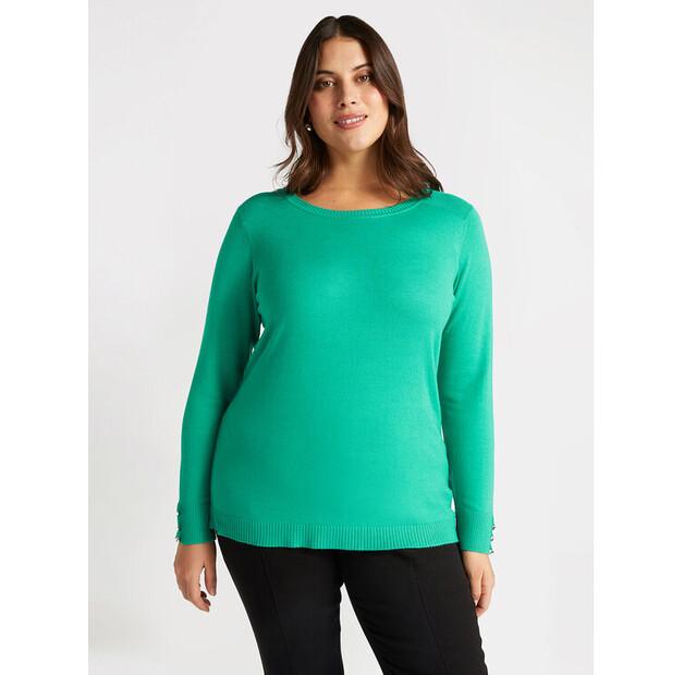 

Кардиган Fiorella Rubino M409L007770N015 EU S