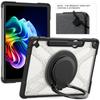 Acessórios de tablets – Bolsas para tablets