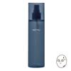Clear Body Mist for Men 200ml