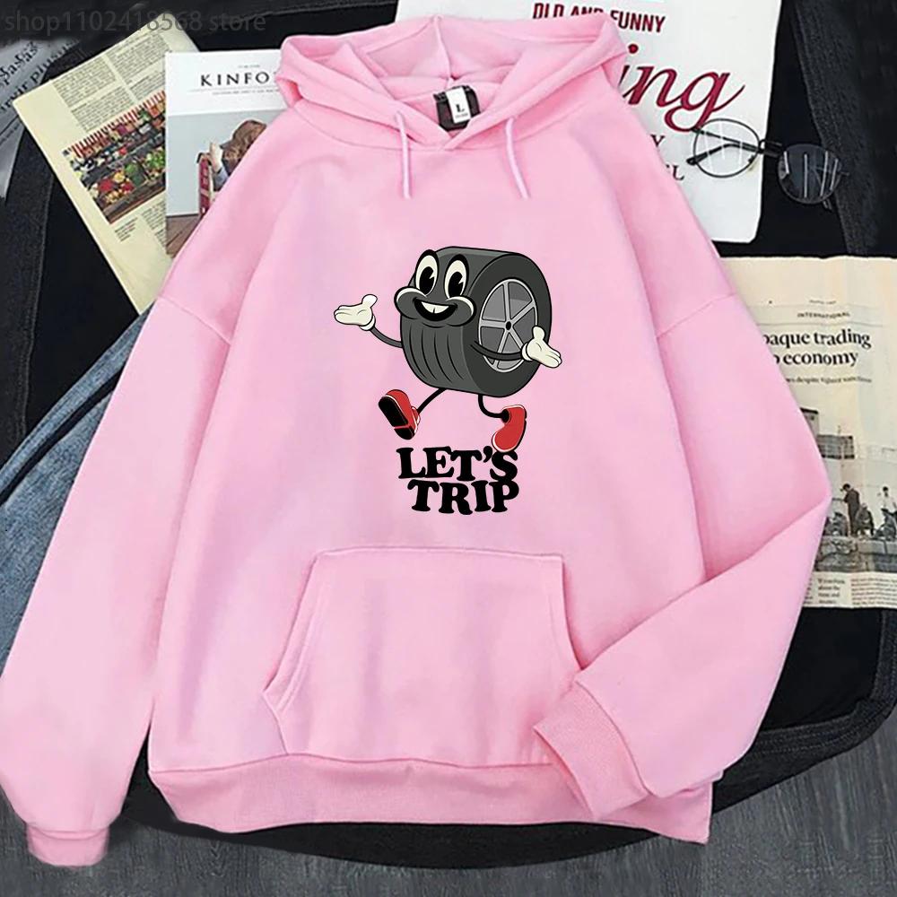 Sturniolo Triplets Hoodies Men Tapestry Printed Sweatshirt  Aesthetic Anime Men Clothing Unisex Women  Autumn Winter