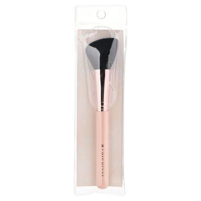 Cute Press - Rose Gold Edition Angle Brush