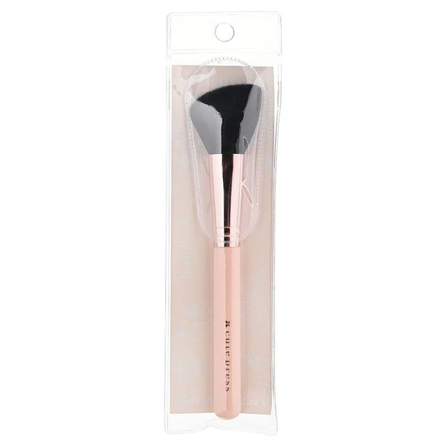 Cute Press - Rose Gold Edition Angle Brush
