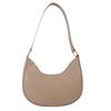 Niche design simple underarm bag small bag women are popular this year 2025 spring new trend fashion shoulder bag