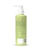 The Plant Fix Plix Neem Anti-Dandruff Shampoo 200ml For Men & Women Paraben Free