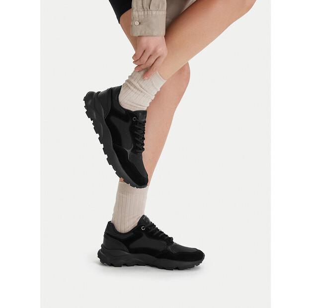 Кроссовки Roxy CEO-V12-1115