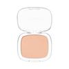 Wakemake Sheer Breeze Blusher 5g 7COLOR