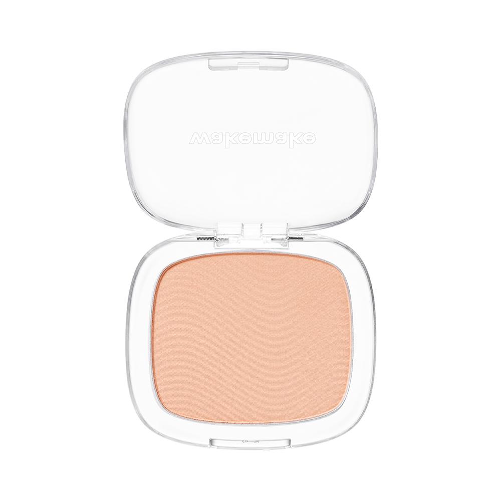 Wakemake Sheer Breeze Blusher 5g 7COLOR